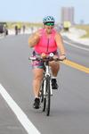 IMG_2458 (cam 2)