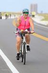 IMG_2459 (cam 2)