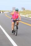 IMG_2461 (cam 2)