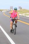 IMG_2462 (cam 2)