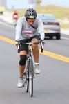 IMG_2487 (cam 2)