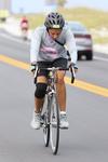 IMG_2488 (cam 2)