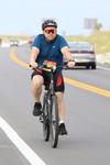 IMG_2489 (cam 2)