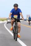 IMG_2500 (cam 2)