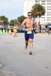 IMG_2485 (cam 3)