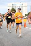 IMG_2846 (cam 3)