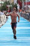 IMG_0196 (cam 4)