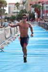 IMG_0198 (cam 4)