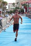 IMG_0199 (cam 4)