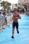 IMG_0201 (cam 4)