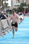 IMG_0218 (cam 4)