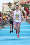 IMG_3924 (cam 4)