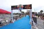 IMG_0009 (cam 5)
