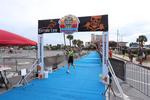 IMG_0013 (cam 5)