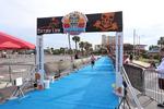IMG_0027 (cam 5)