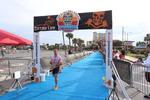 IMG_0030 (cam 5)