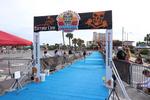 IMG_0051 (cam 5)