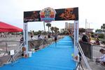 IMG_0052 (cam 5)