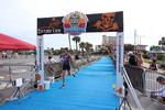 IMG_0054 (cam 5)