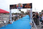 IMG_0063 (cam 5)
