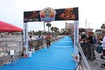 IMG_0064 (cam 5)