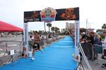 IMG_0065 (cam 5)