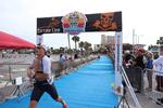 IMG_0071 (cam 5)