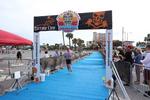 IMG_0072 (cam 5)