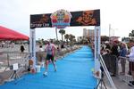 IMG_0074 (cam 5)