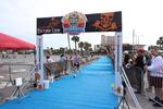 IMG_0083 (cam 5)