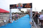 IMG_0084 (cam 5)