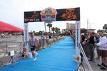 IMG_0085 (cam 5)
