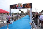 IMG_0086 (cam 5)