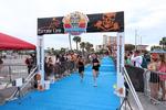 IMG_1115 (cam 5)