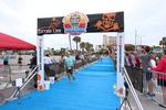 IMG_2590 (cam 5)