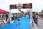 IMG_2710 (cam 5)