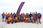 IMG_0001 (cam 6)