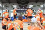 IMG_0006 (cam 6)