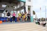 IMG_0011 (cam 6)