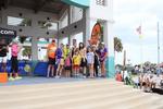 IMG_0016 (cam 6)