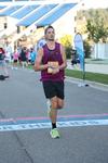IMG_0007 (cam 1)