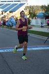 IMG_0010 (cam 1)