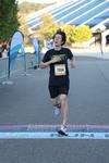 IMG_0023 (cam 1)