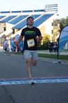 IMG_0034 (cam 1)