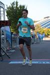 IMG_0046 (cam 1)
