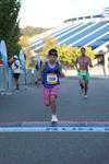 IMG_0052 (cam 1)