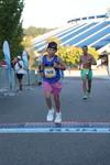 IMG_0053 (cam 1)