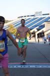 IMG_0060 (cam 1)