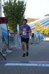IMG_0073 (cam 1)