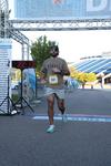 IMG_0080 (cam 1)